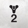 Destiny Companion