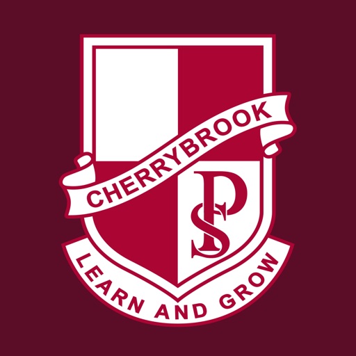 Cherrybrook Public School by The Enews Experts