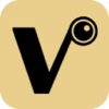 ViewFlex tv video shooting 