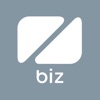 paymo biz(ペイモビズ)