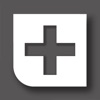 WELT Health
