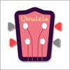 UkuleleTunera-ウクレレチューナー