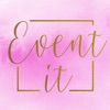 Event it ايفنت ات