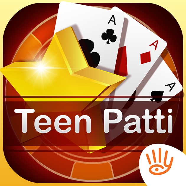 Image currently unavailable. Go to www.generator.trulyhack.com and choose Teen Patti - Indian Poker image, you will be redirect to Teen Patti - Indian Poker Generator site.