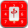 Mahjong Sudoku