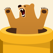 TunnelBear VPN Proxy: WiFi Security & Privacy