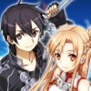 소드 아트 온라인-메모리 디프래그- - BANDAI NAMCO Entertainment I...