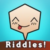 Best Riddles-Answer Brain Teasers & Jokes Riddles jokes and riddles 