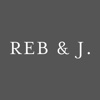 Reb & J. - Wholesale Clothing clothing accessories wholesale 
