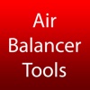 Balancer Tools crossroads load balancer