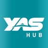 YasHUB