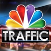 Charlotte Traffic