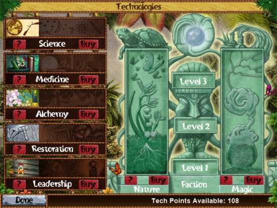 Istantanea iPad 4