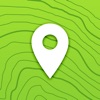 Cachly - Einfaches & leistungsfähiges Geocaching