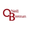 O'Neill & Brennan Construction Jobs construction jobs 