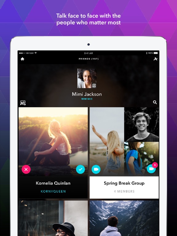 oovoo free download full version