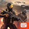 Modern Combat 5 (AppStore Link)