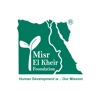 Misr ElKheir