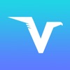 VPN - AirVPN 無制限のVPN &セキュリティプロキシ