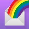 Rainbow Mail – Email App