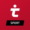 Tipico Sport - Wetten & Quoten