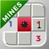Minesweeper Classic Bomb Game