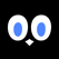 HOOKED - Chat Stories