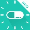 Pill Reminder PRO - Медицина Alarm Manager