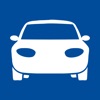 My Car - Vehicle Manager