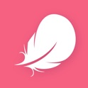 Flo - Сalendario Mestruale icon