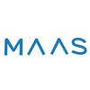 MAAS