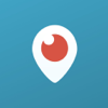 no app image