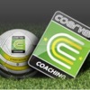 Coerver Deutschland