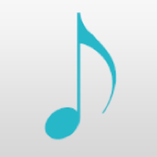 Music Resources