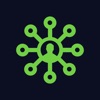 Socially - Modern Social Network