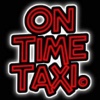 On Time Taxi Southern Indiana horseshoe southern indiana 