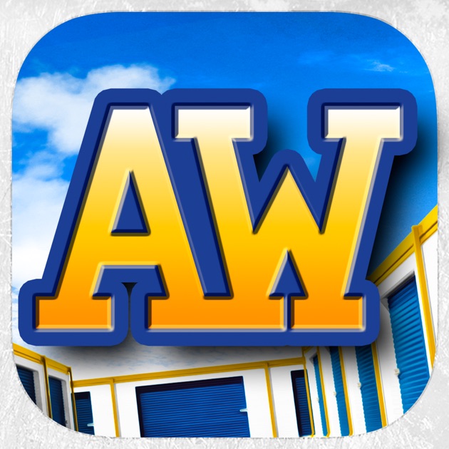 Auction Wars Storage King On The