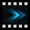 Videffect – ビデオエフェクトの編集ツール