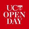 UC Open Day 2017 wuhan open 2017 