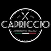 Capriccio Authentic Italian authentic northern italian recipes 