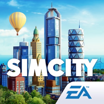 simcity buildit cheat codes for android