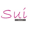 Sui韓系女裝 網路旗艦店