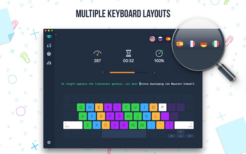 Master_of_Typing_3.app caprure 2 2_Master_of_Typing_3.jpg
