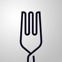 UberEATS: Entrega rápida de comida icon