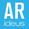 Ideus Réalité Augmenté (AR)