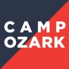 Camp Ozark Go