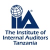 IIA Tanzania 2017 Conference tanzania election campaign 2017 