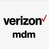 Verizon mdm ipad verizon 