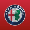Alfa Romeo for Owners alfa romeo giulia 2017 