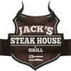 Jack's Steakhouse brazilian steakhouse 